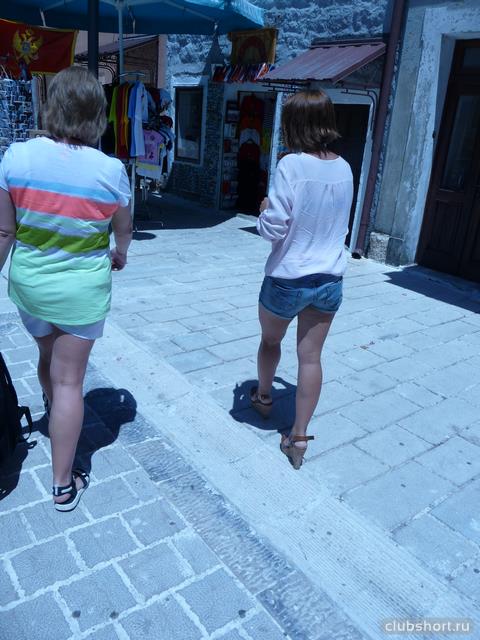 23047_p1020677.jpg